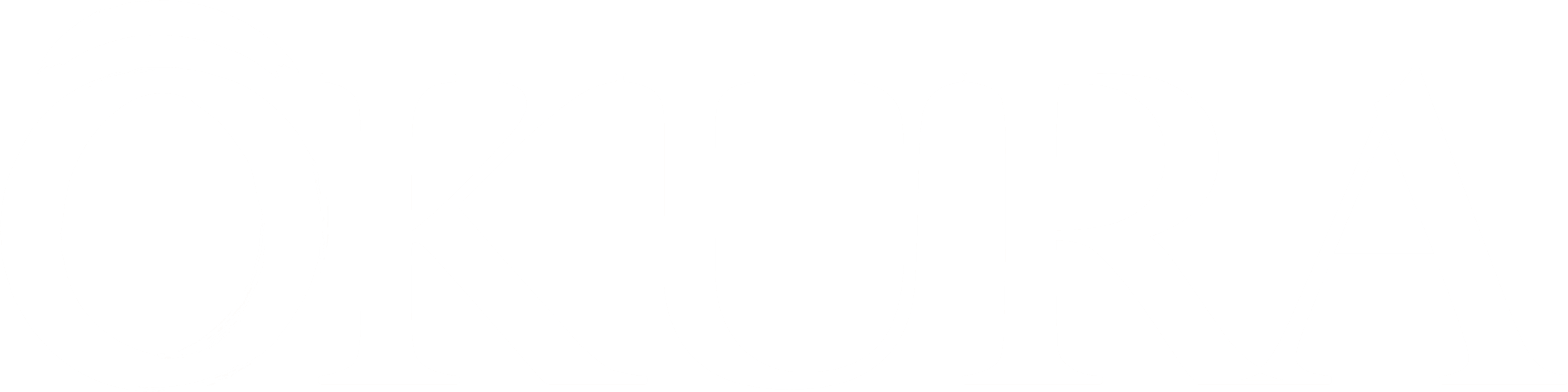 Okura Logo